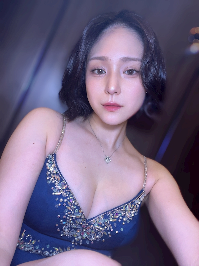 黒川 すみれ