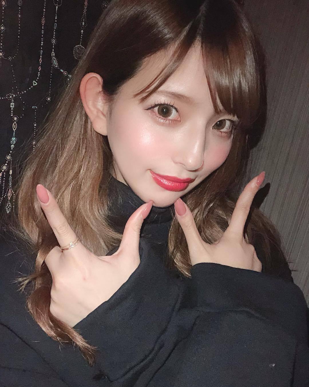 あみ