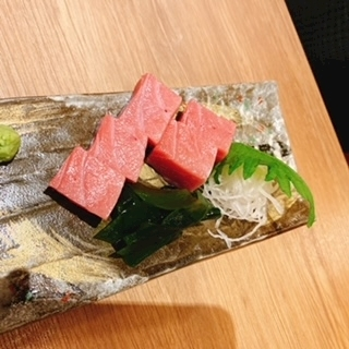 京 さゆみ