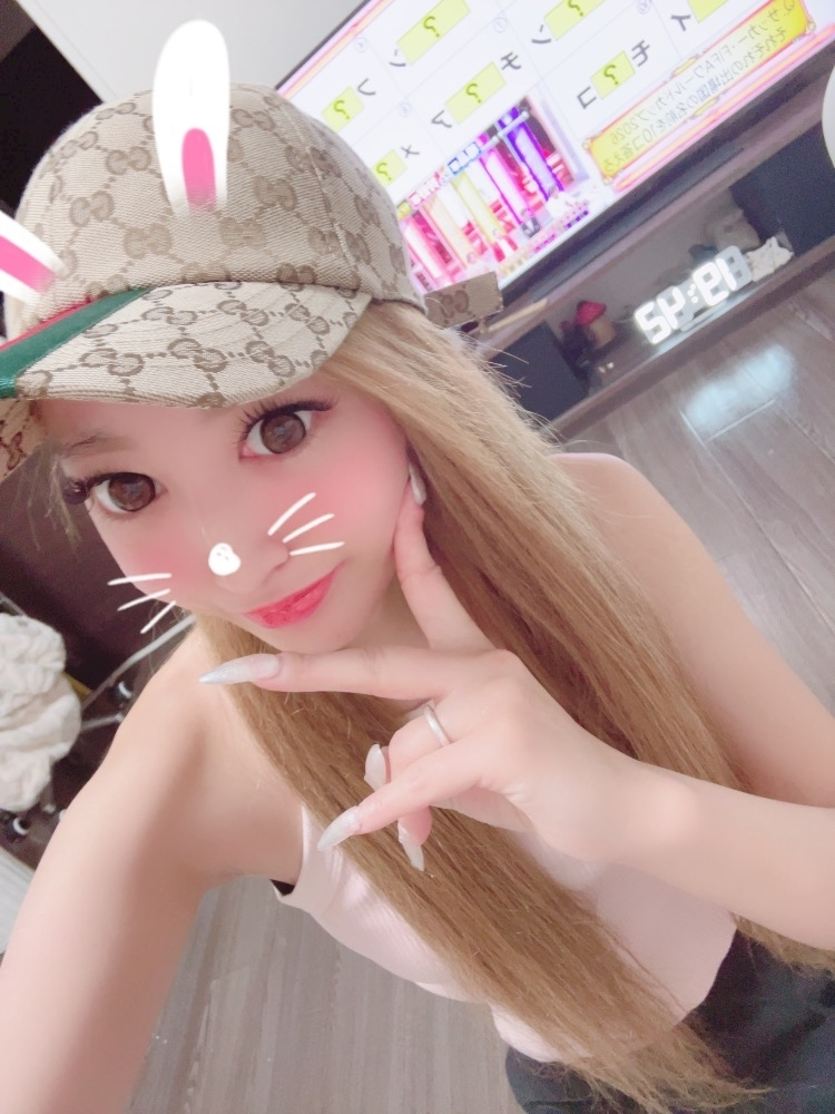 宇都宮 もえ
