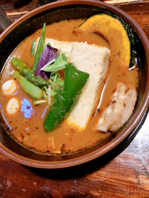 柿原 雅