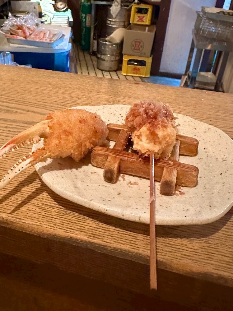 神崎 えりか