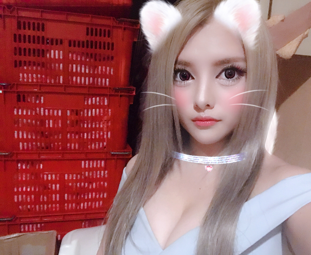 愛咲 雅