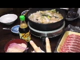 華澄