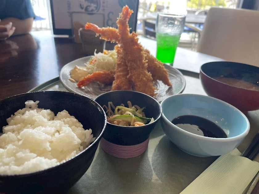 えりか