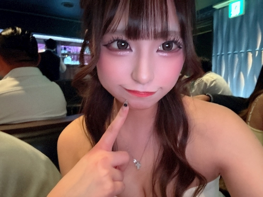 みやび