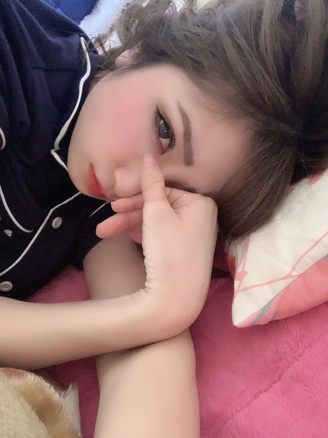 ゆあ