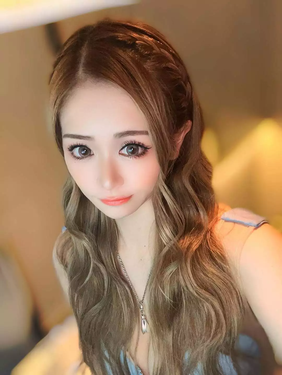 響音 涼