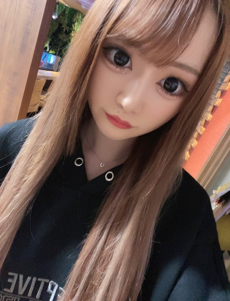 まりあ
