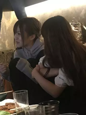 結城 さえ