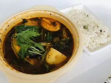 長瀬 純恋
