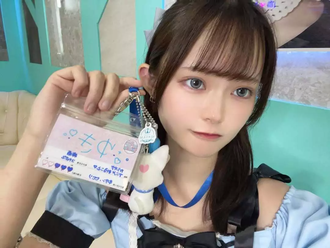 ゆき