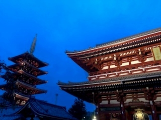 成海 まお