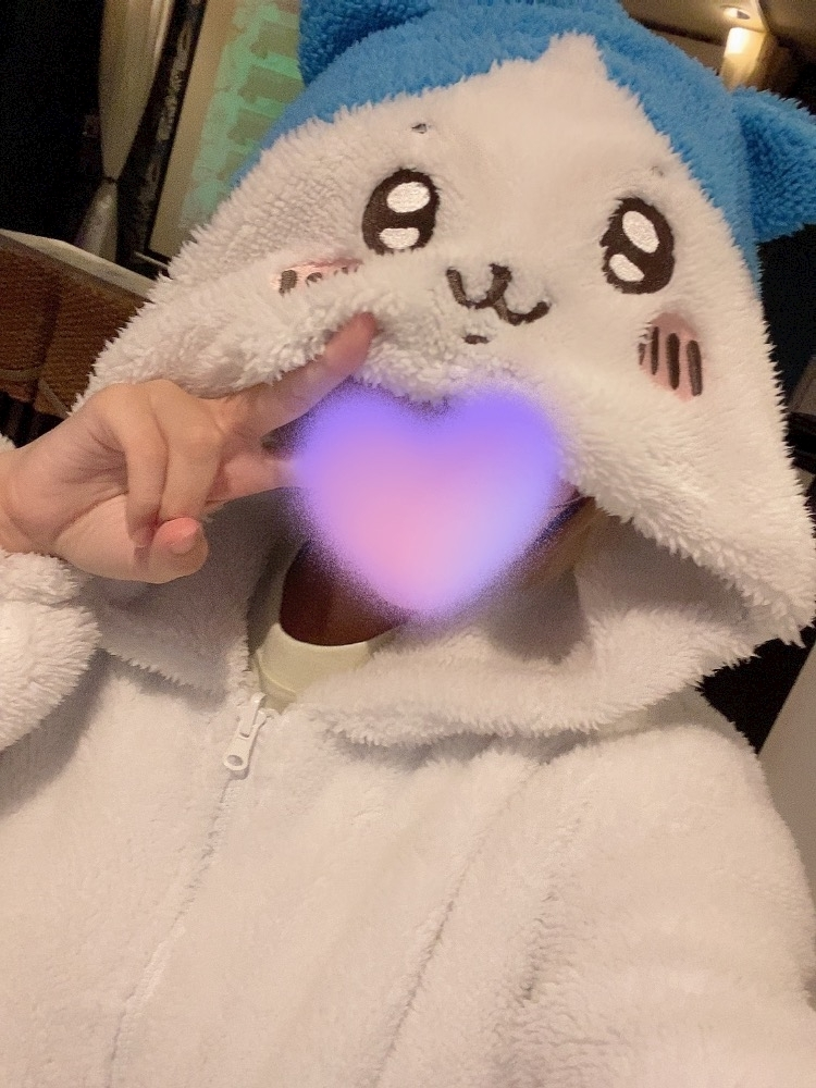 かなめ