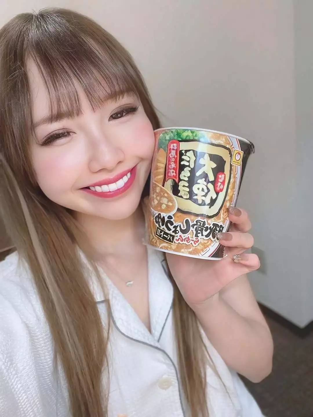 お茶の水うらん