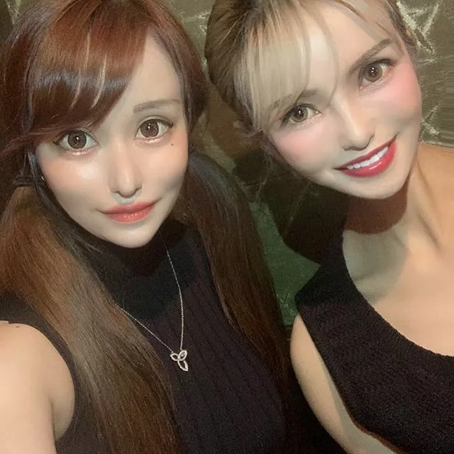 愛音 なぎさ