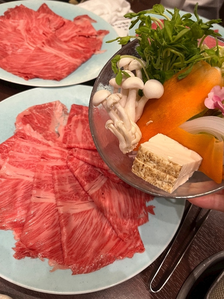 みさ