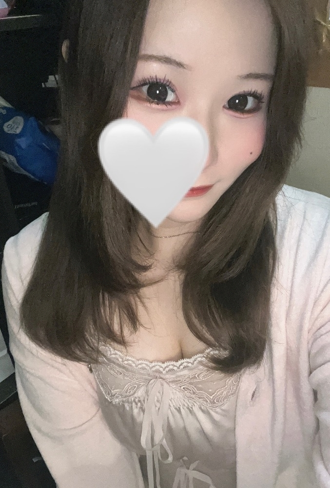 りほ