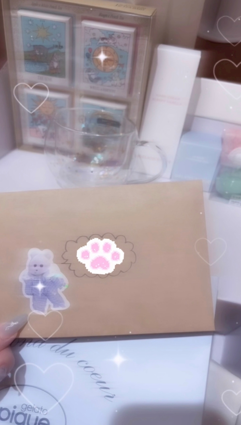 あいす