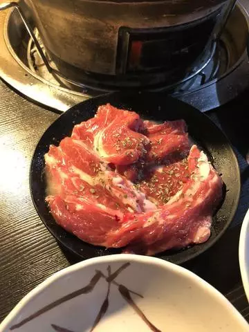 長瀬 純恋
