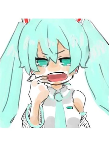 蓮見 リア
