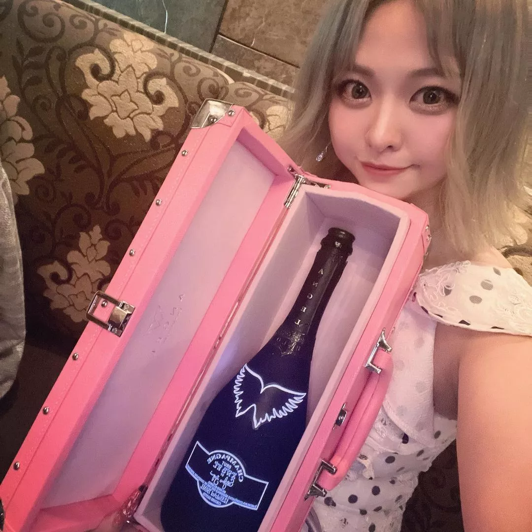 唯月 彩瑛