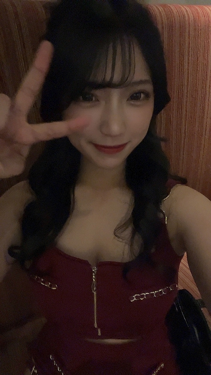 りの