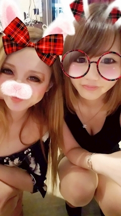 姫花