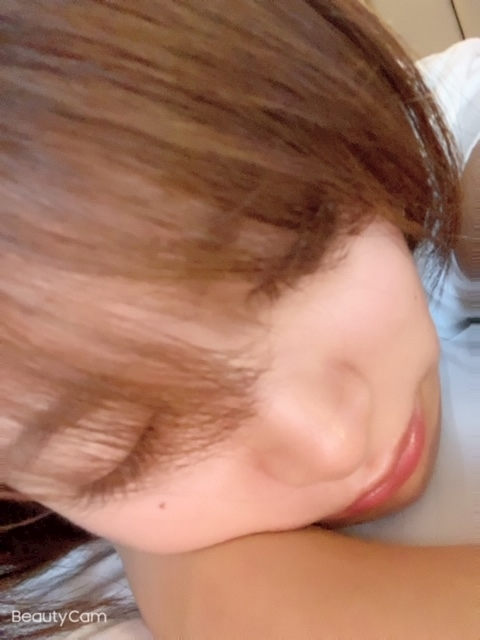 妃乃 すず