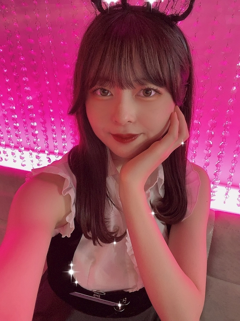 なつ