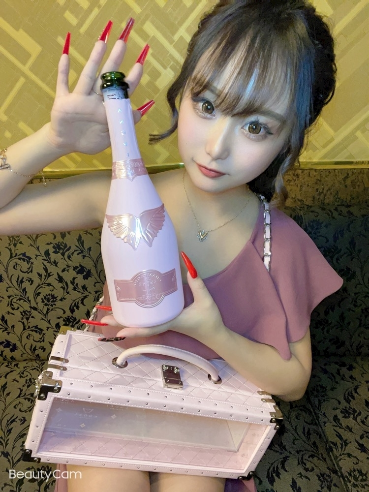 喰威　せりか