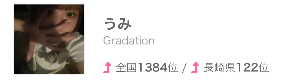 うみ