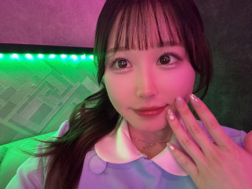 りの