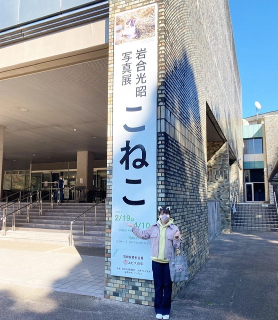 しおり