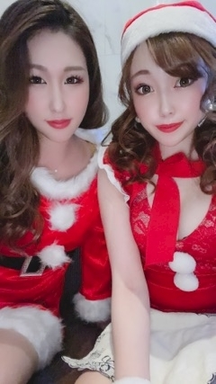山咲 すず