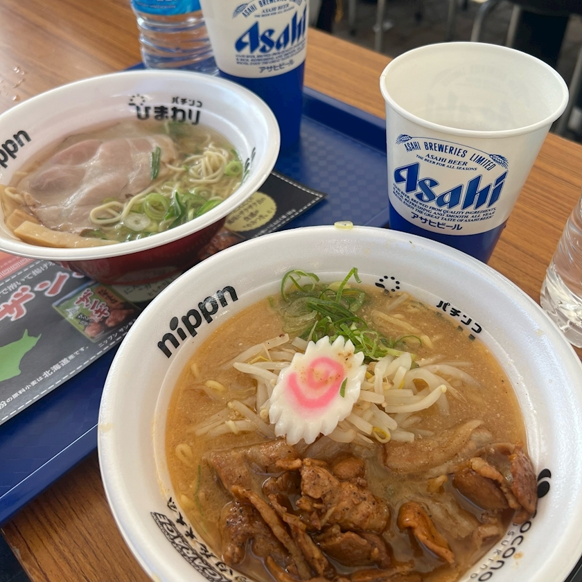 水瀬 まみ
