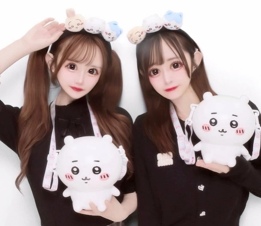 桃田 ゆめの