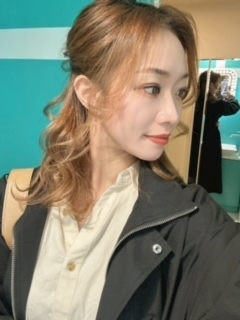 桐島 りゅう