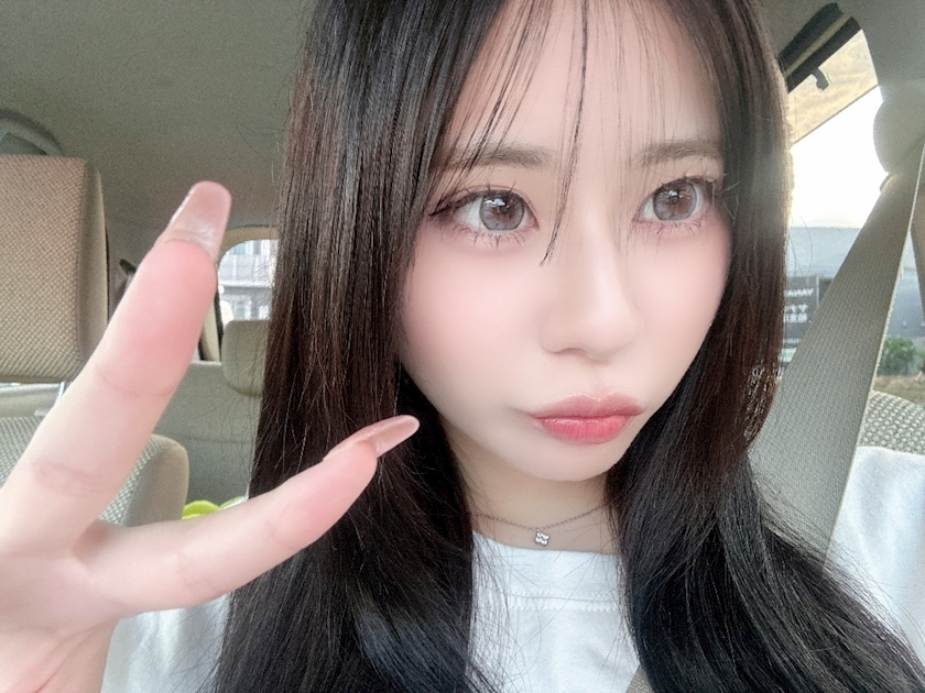本宮 らら