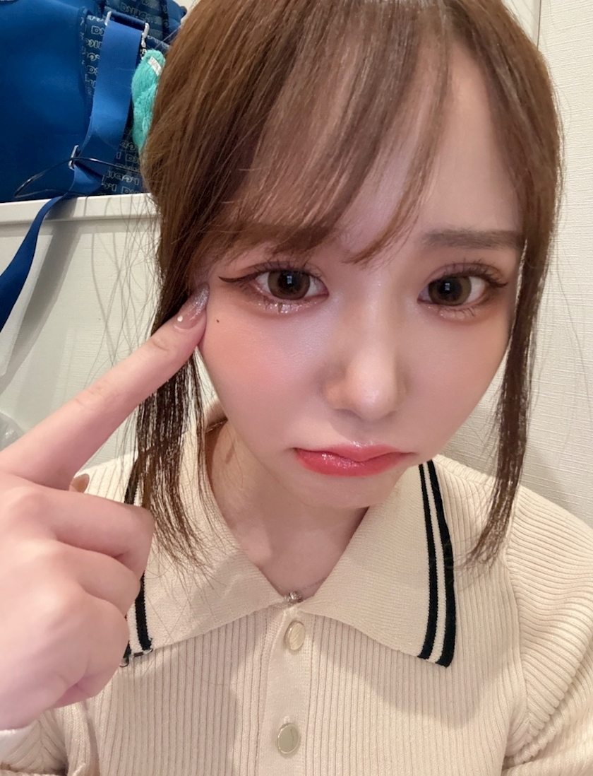 さな