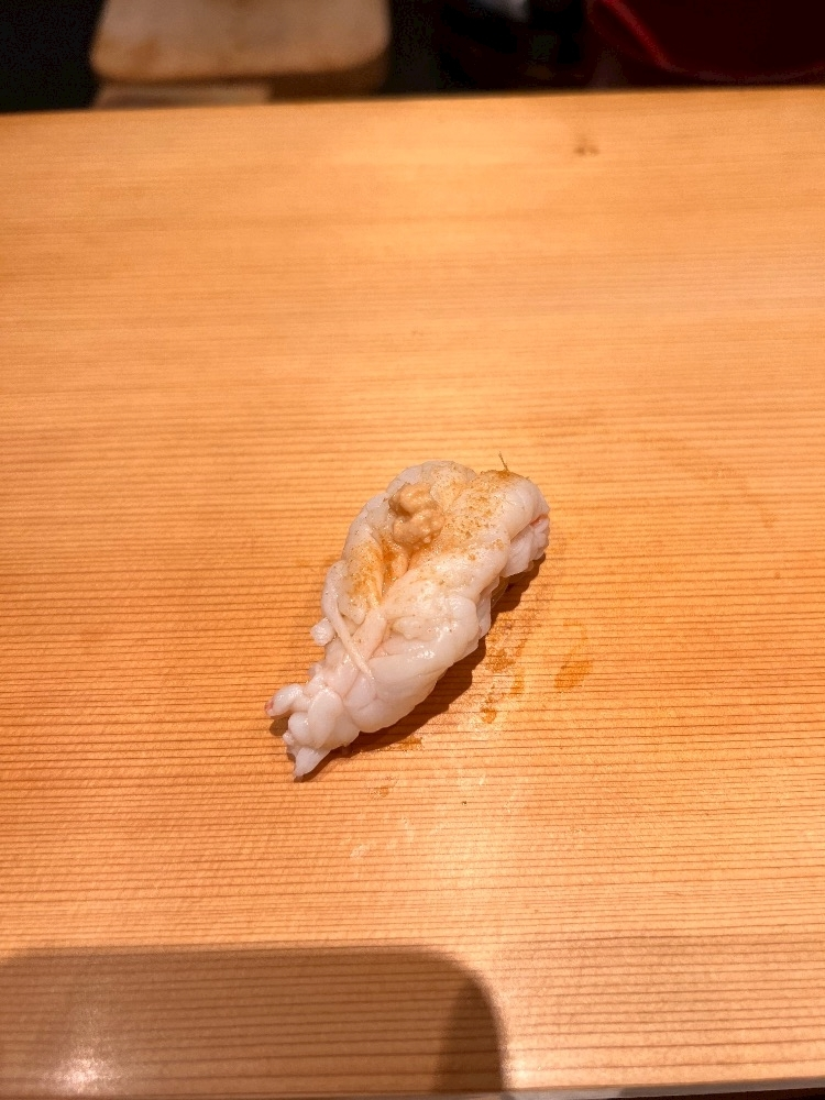 あおい