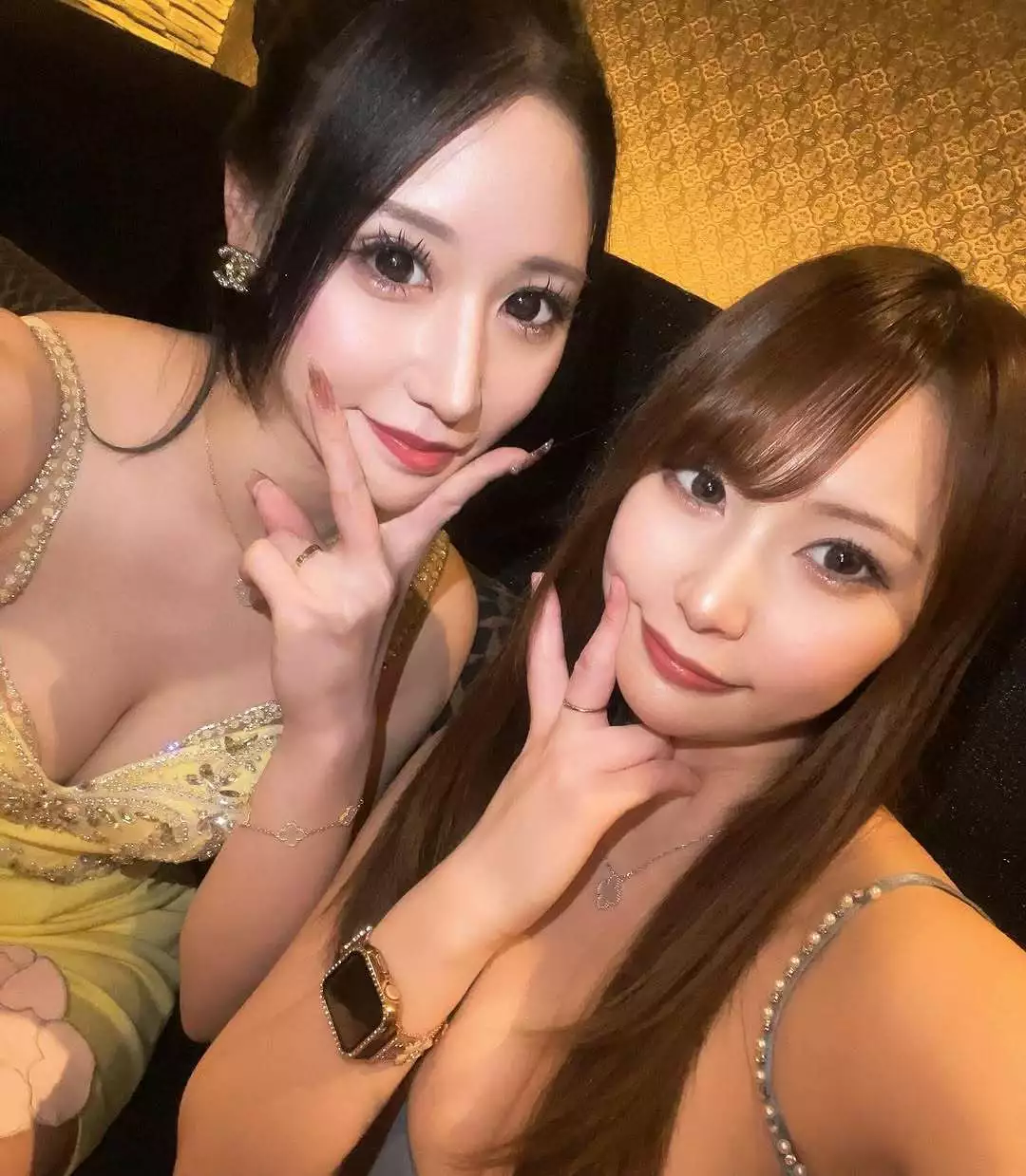 ひびき