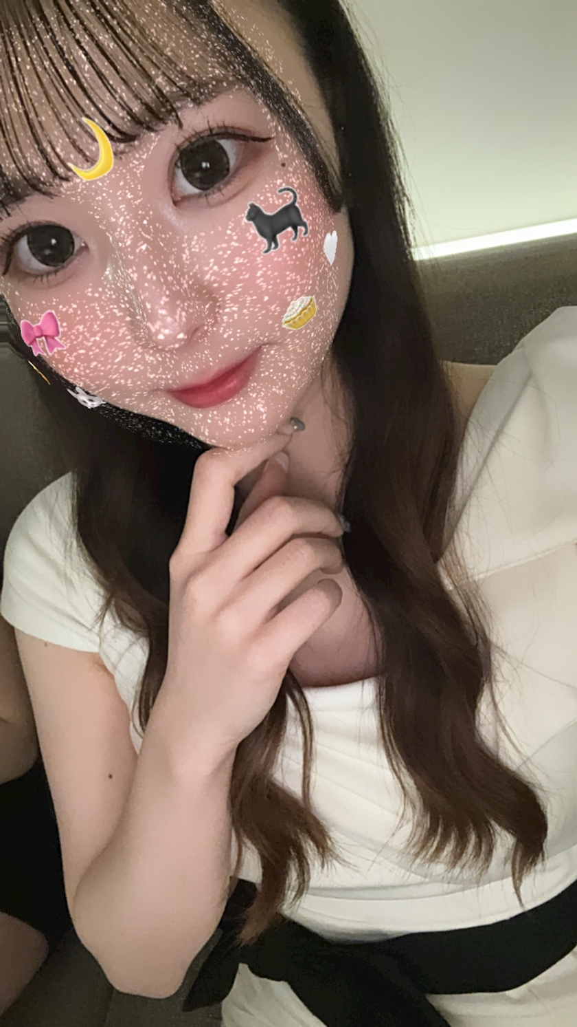 佐野 あみ