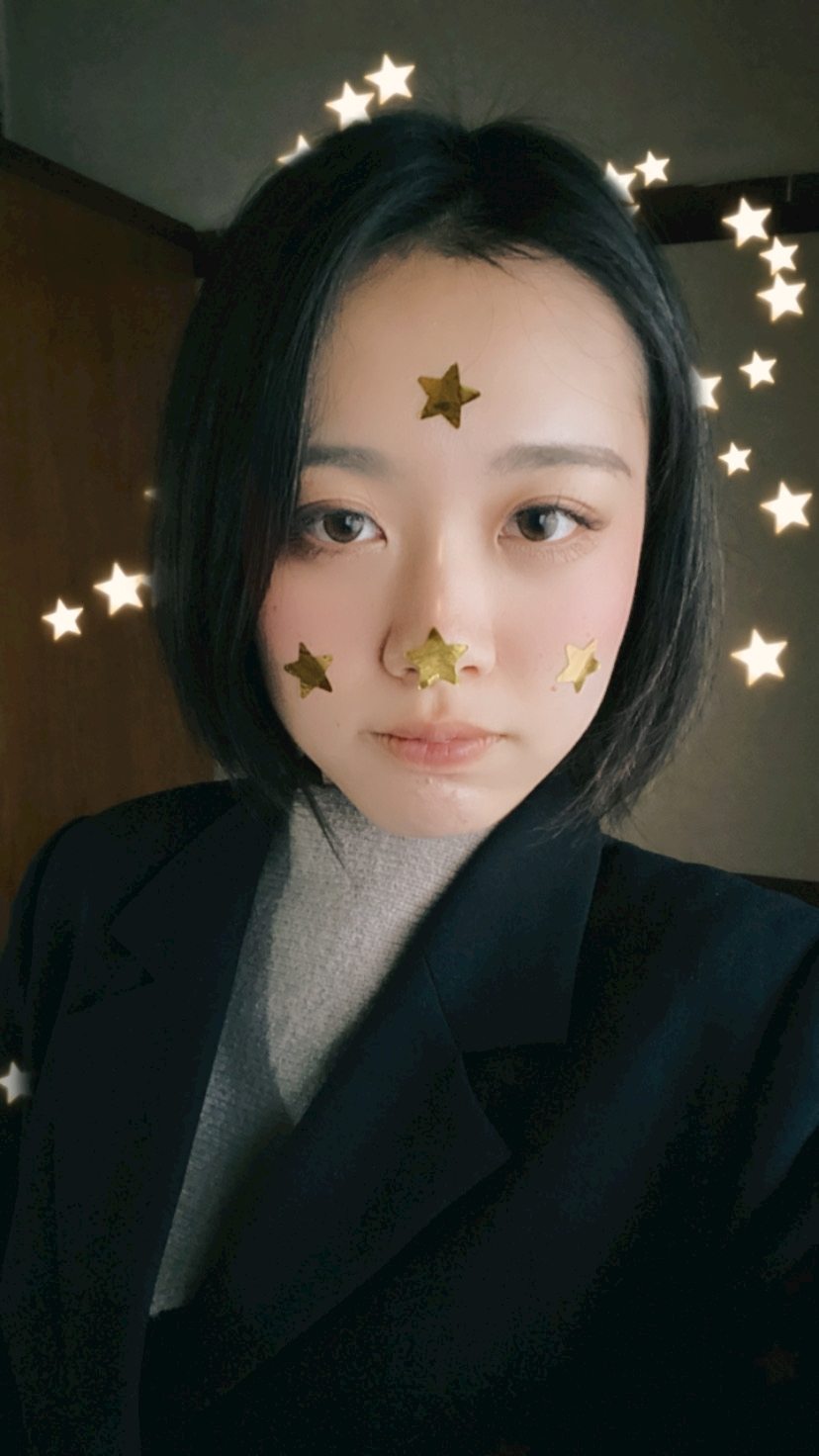 かえ