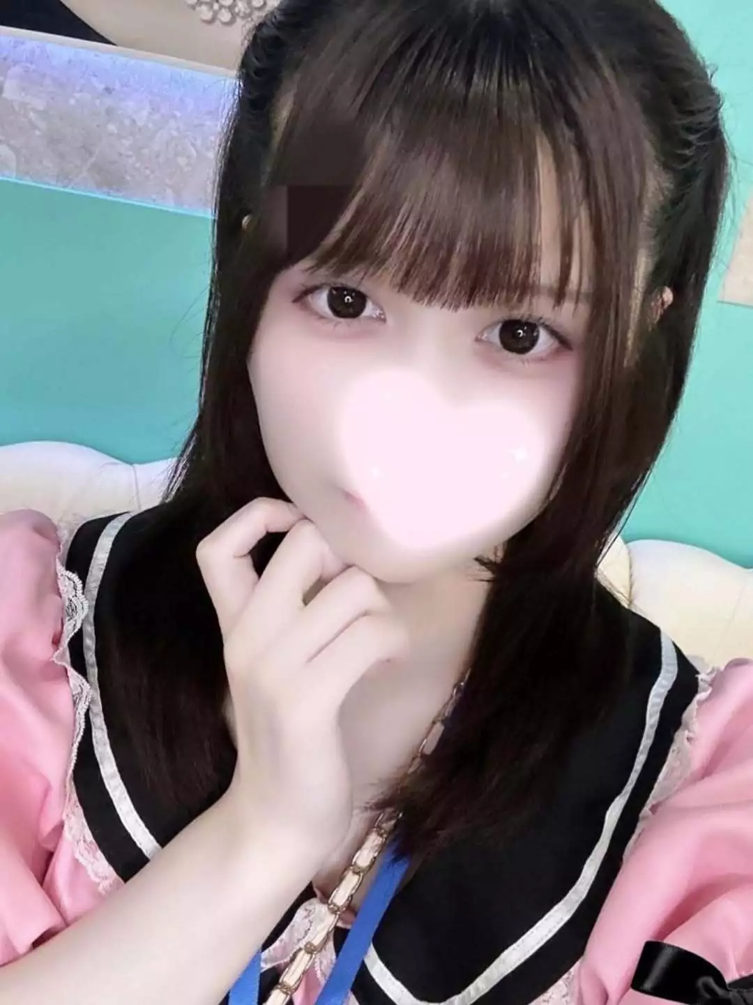 いむ
