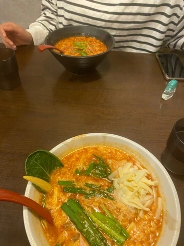 ゆきな