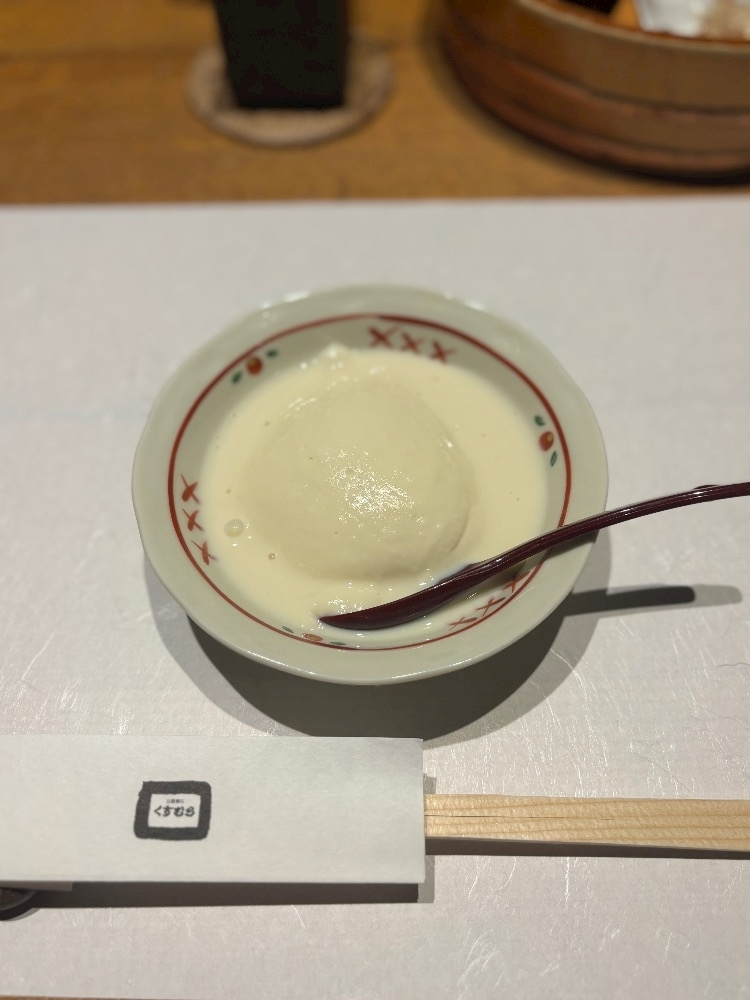 陽向 もみじ