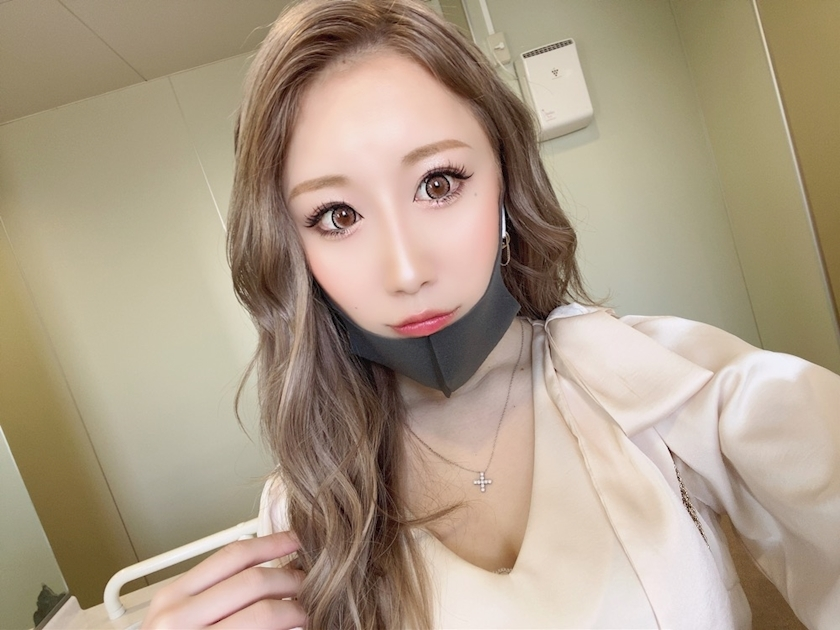 紗貴
