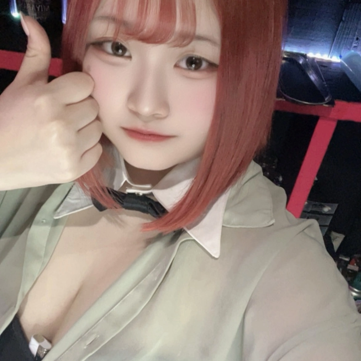 ちゃお