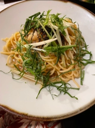 宝條 夏恋